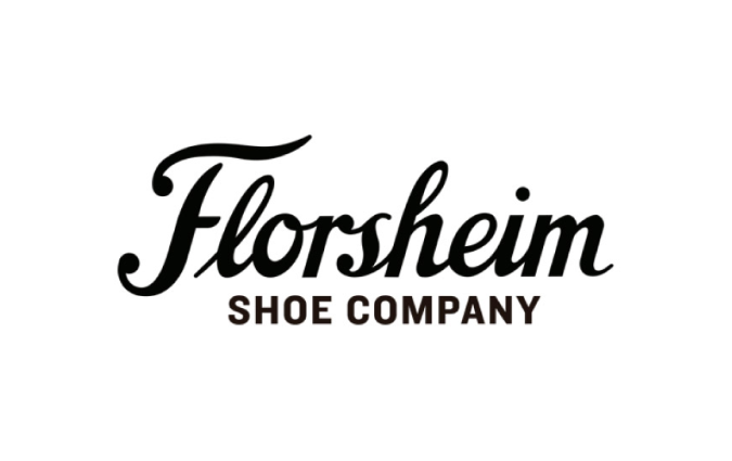 Image of a Florsheim  CL gift card