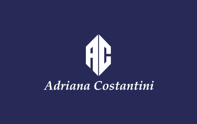 Adriana Costantini