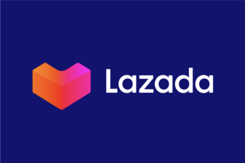 Lazada SG