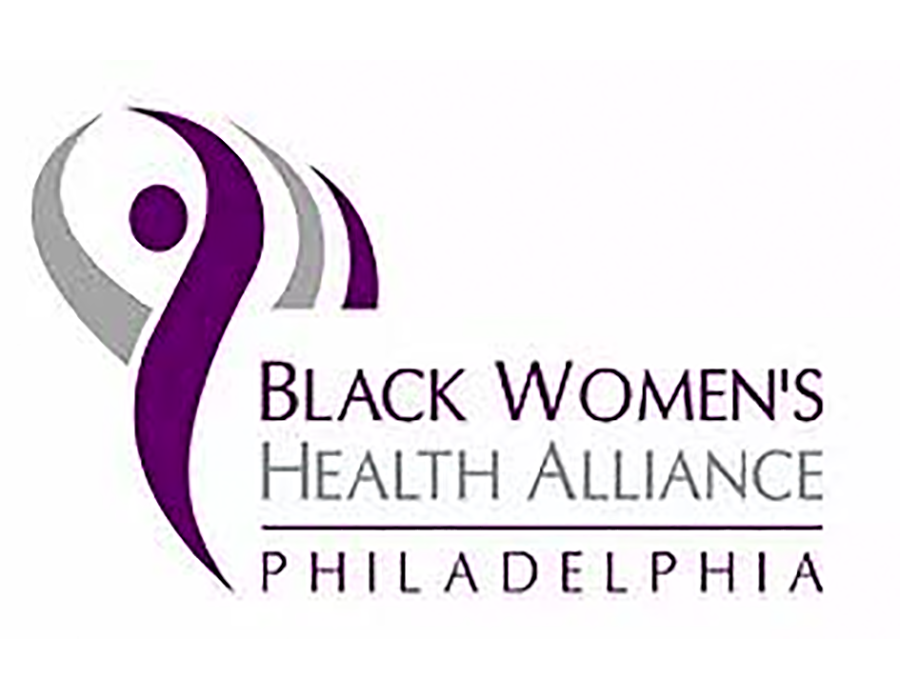 Black Women's Health Alliance