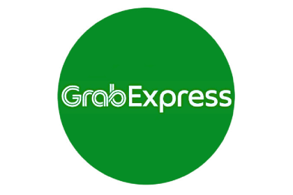 GrabExpress IDR
