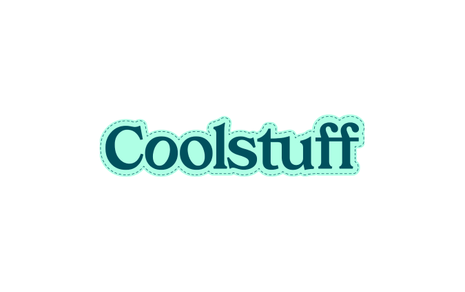 Coolstuff-NO