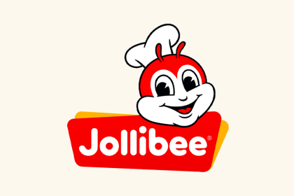 Jollibee PHP