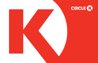 Circle K Lithuania