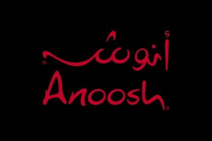 Anoosh