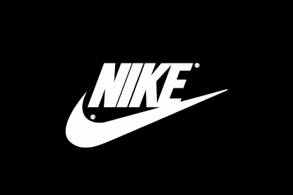 Nike PH