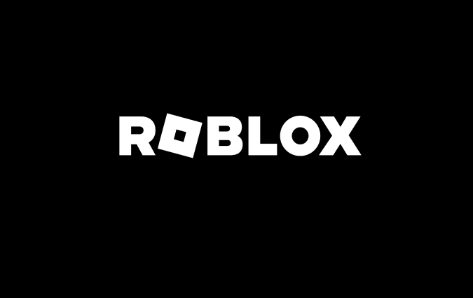 Roblox MX