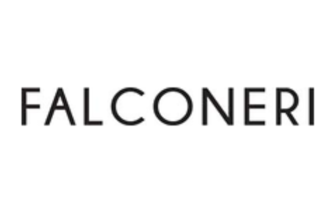 Falconeri ES