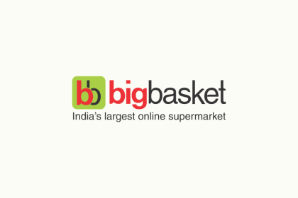 Bigbasket