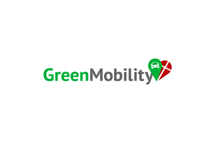 GreenMobility Denmark