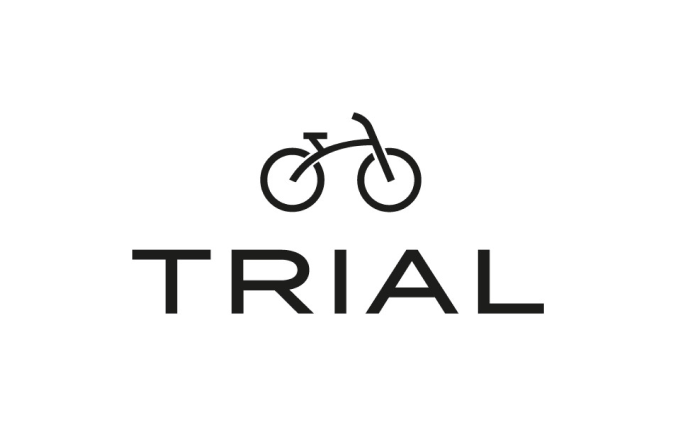 Image of a Trial  CL gift card