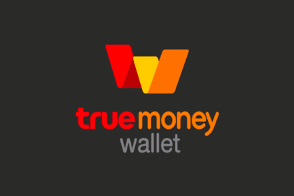 Truemoney wallet