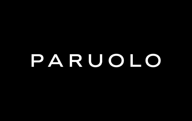 Paruolo