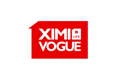 Ximi Vogue KWD