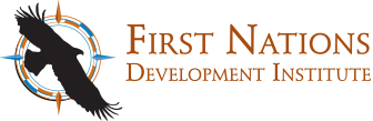 First Nations Development Institution