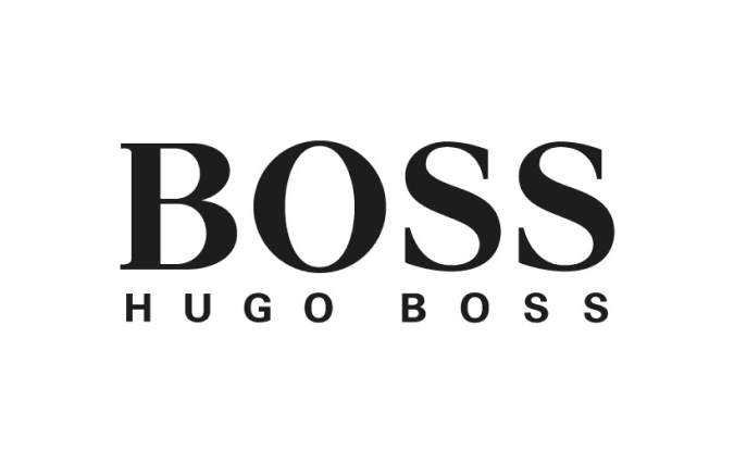 Image of a Hugo Boss  CL gift card