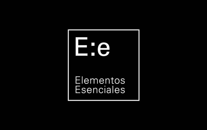 Image of an Elementos Esenciales AR gift card