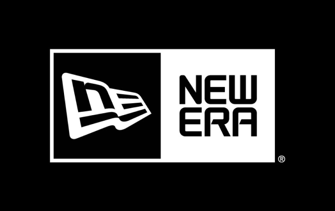 Image of a New Era AR gift card