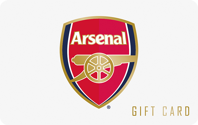 Arsenal F.C. ES