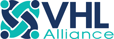 VHL Alliance