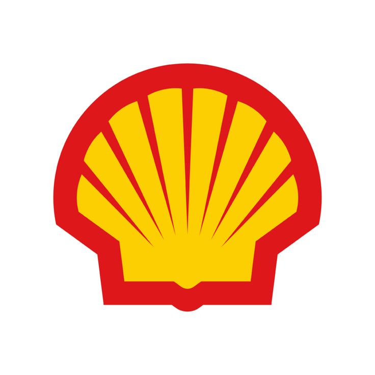 Shell MY