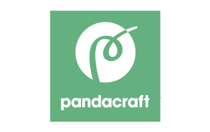 Pandacraft FR