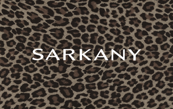 Sarkany