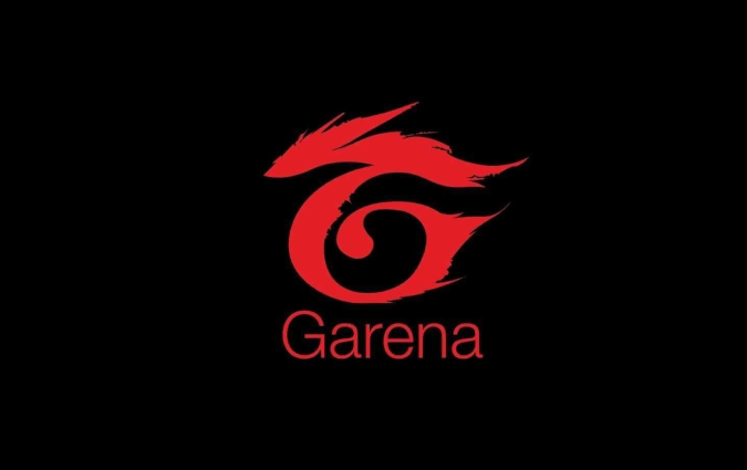 Garena - Free Fire MX