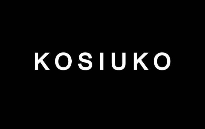 Kosiuko