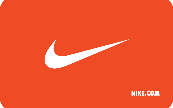 Nike ES