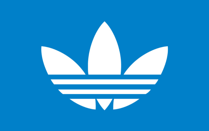 Adidas Originals