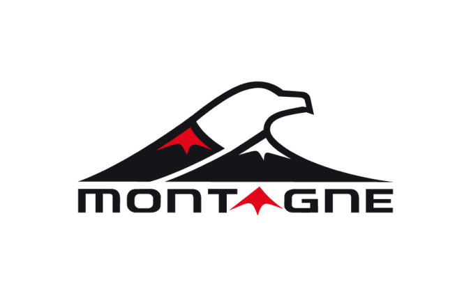 Image of a Montagne AR gift card