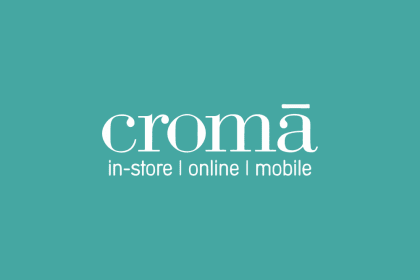 Croma