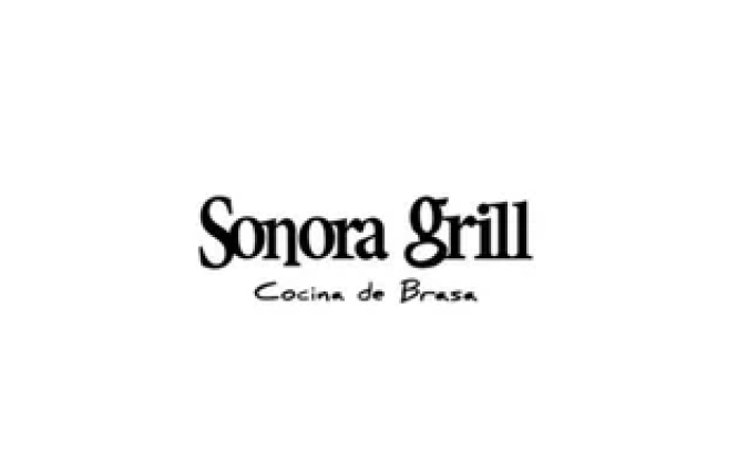 Sonora Grill MX