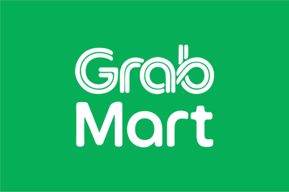 GrabMart THB