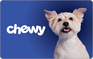 Chewy®