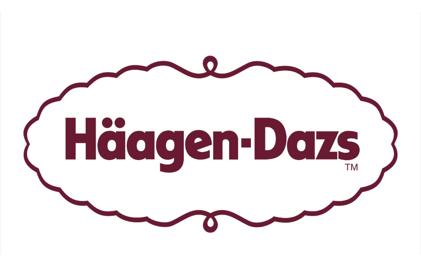 Häagen-Dazs™