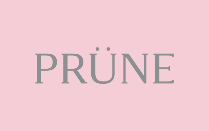 Prune 