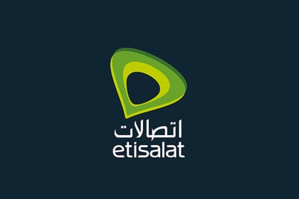 Etisalat Mobile Prepaid Recharge