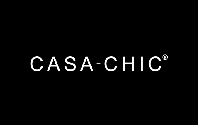 Image of a Casa - Chic AR gift card