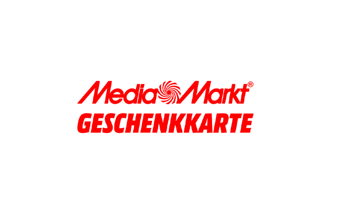 MediaMarkt DE