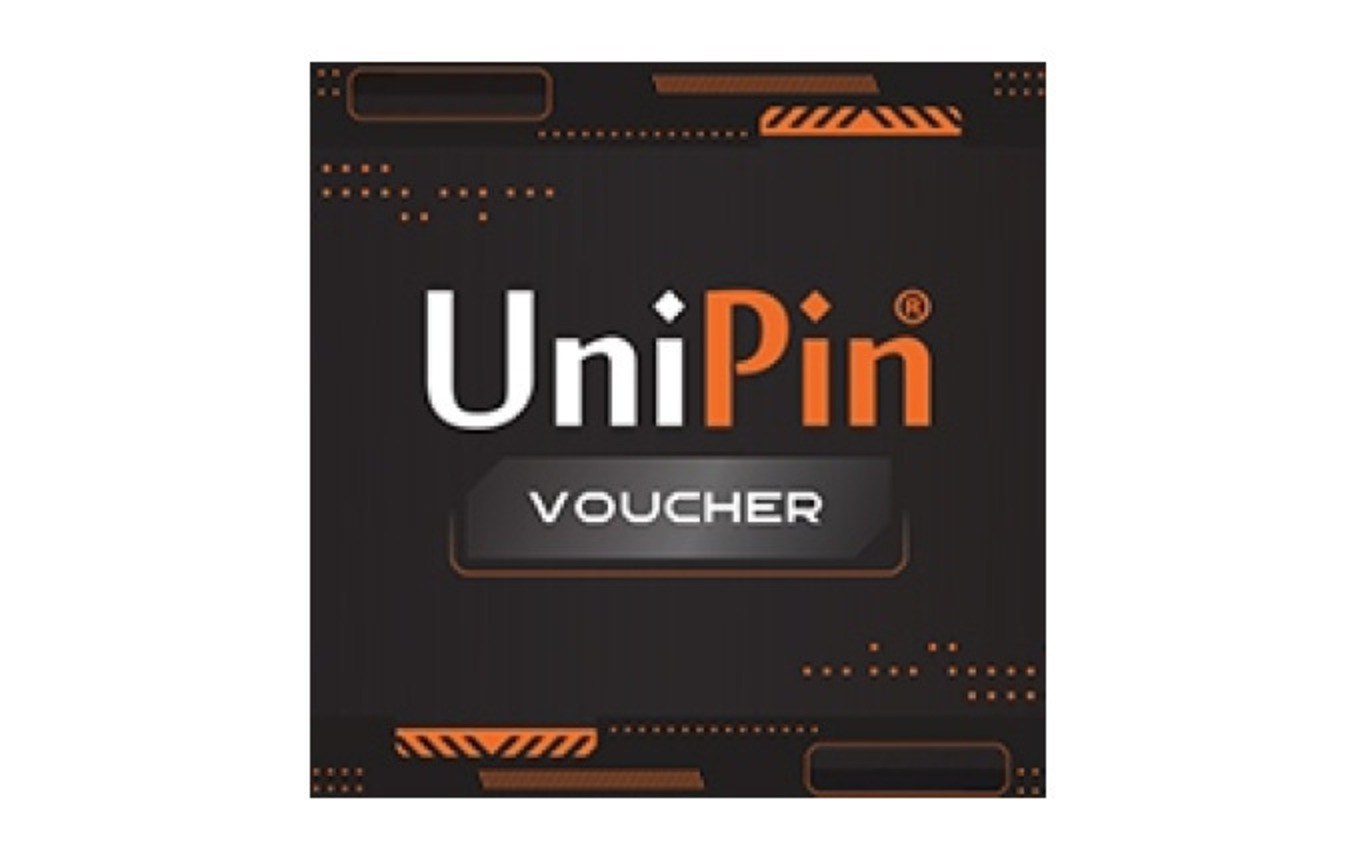 UniPin