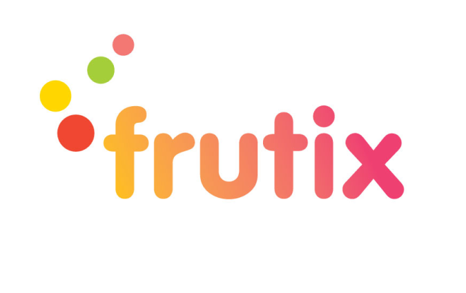 Frutix