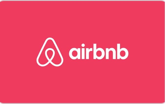 Airbnb MX
