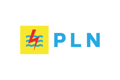 PLN IDR