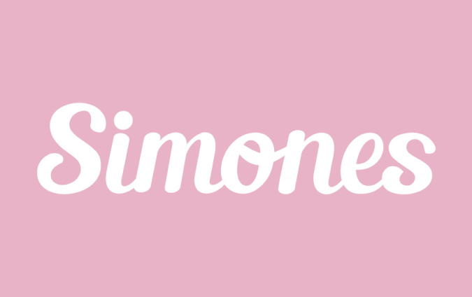 Simones