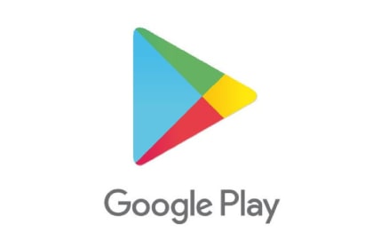 Google Play Voucher IDR