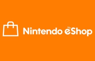 Nintendo eShop Canada