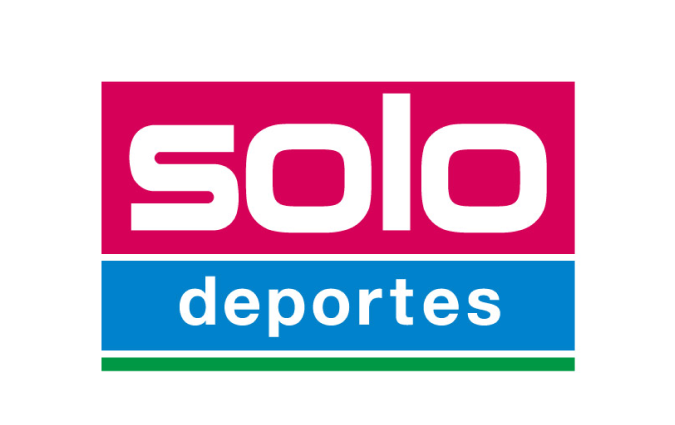 Solo Deportes