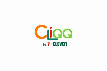 7-Eleven CLiQQ